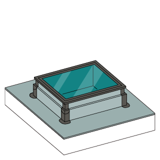 Skylight